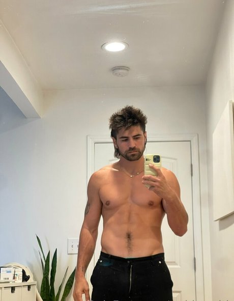 black twink onlyfans hot porn photo