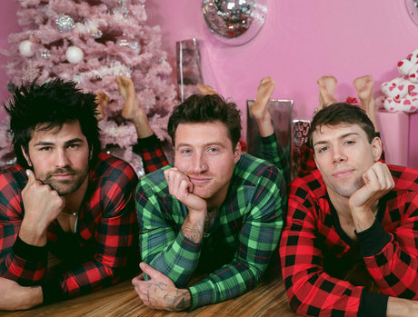 babe onlyfans nudes pictures