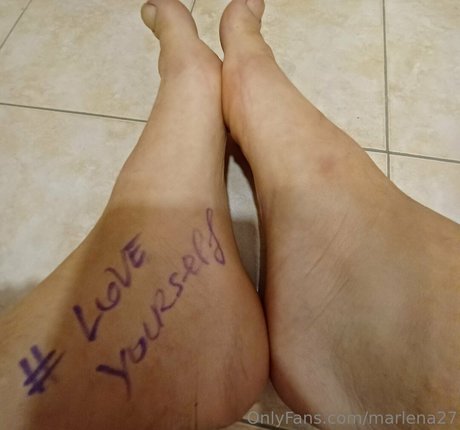 creampie asian onlyfans free porn pic