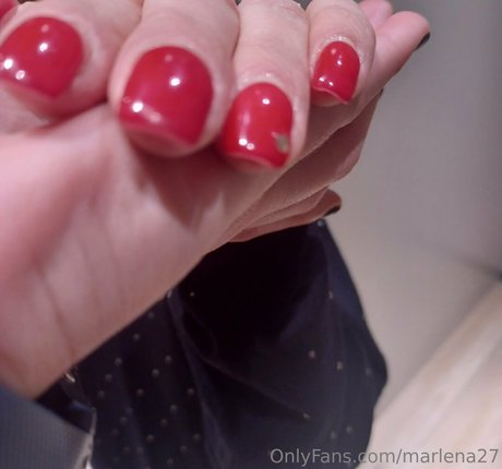 gay ginger onlyfans adult pic