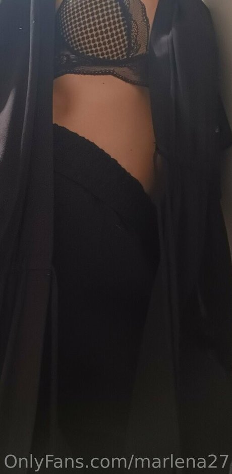 beautiful face onlyfans top photo