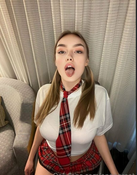 natural ass onlyfans sexy xxx photos