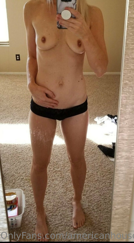 gay rimming onlyfans hot naked picture