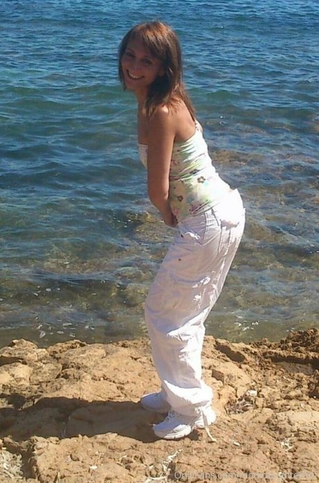 chatting onlyfans hot naked galleries