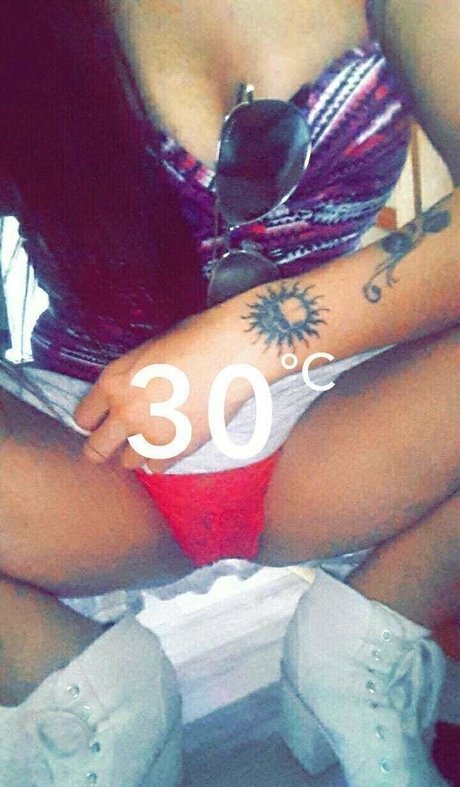 pawg milf onlyfans pretty galleries