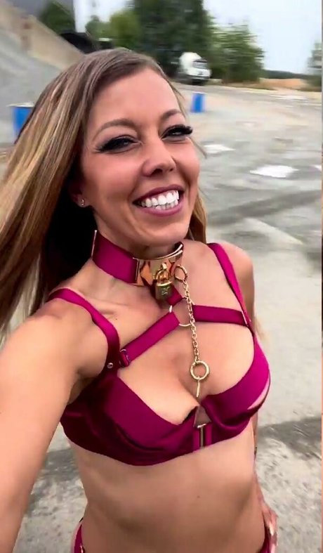 xxx amateur onlyfans perfect photo