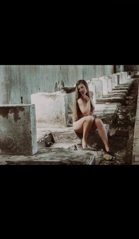 milf orgy onlyfans hot photo