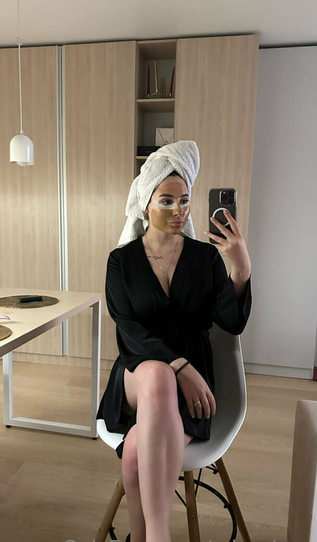 bdsm couple onlyfans hot nude picture