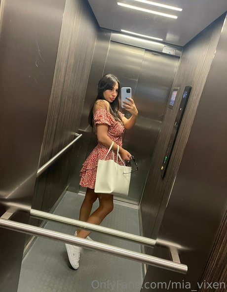 beauty teen onlyfans best pictures