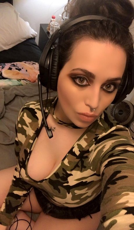 asian ebony onlyfans hd picture