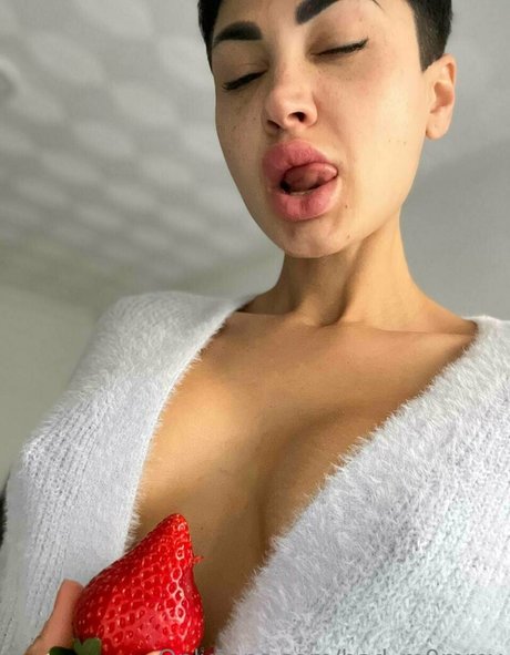 skinny model onlyfans exclusive gallery