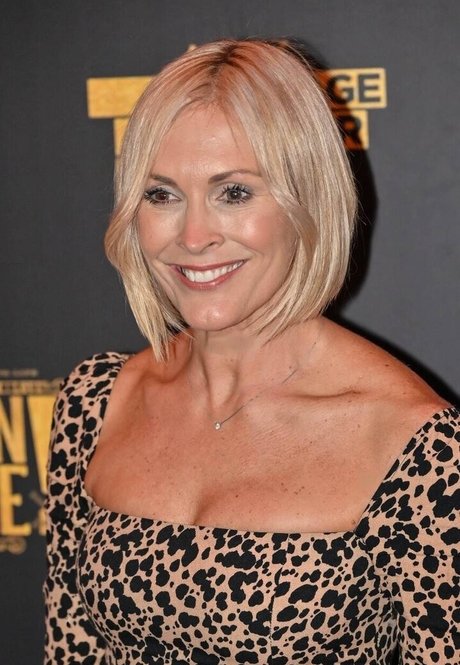 milf pussy onlyfans hot gallery