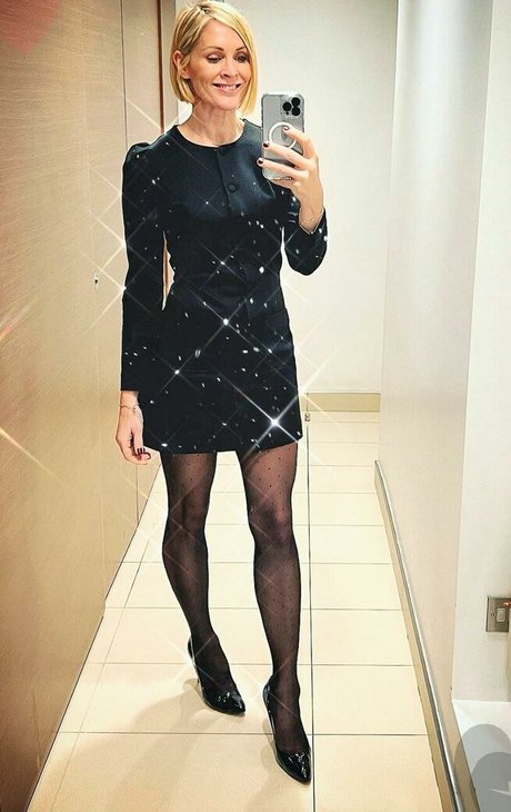 mature fake tits onlyfans hot images