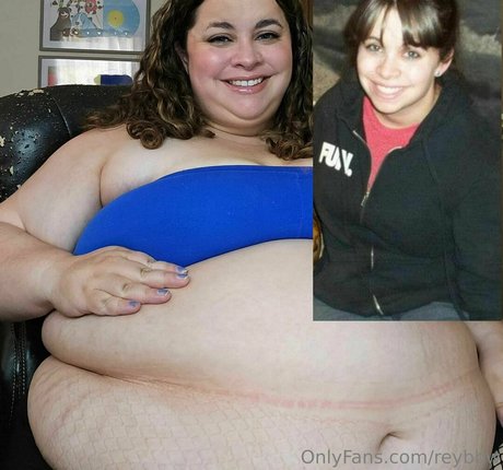 british redhead onlyfans hot sexy pics