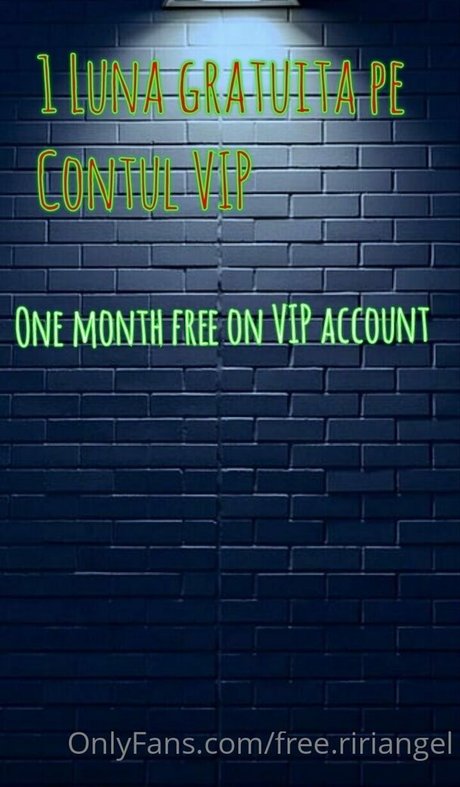 bbc orgy onlyfans hot nude gallery