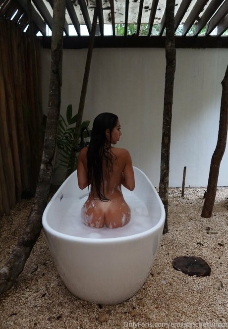 bbw lesbian onlyfans erotic img