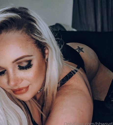 big tits onlyfans hd galleries