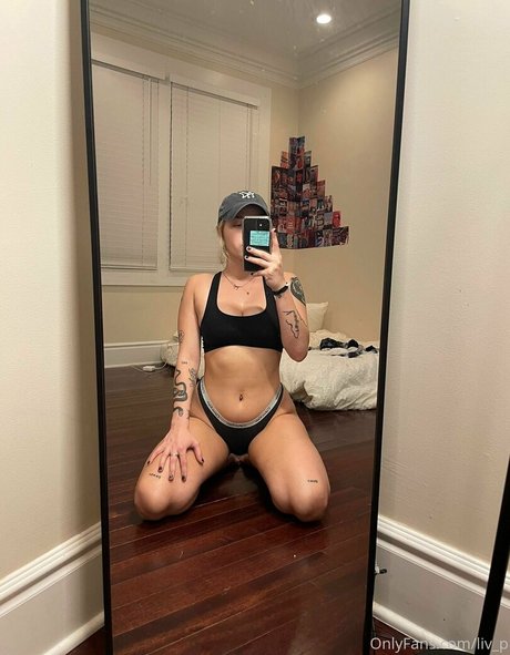 liv p star free images