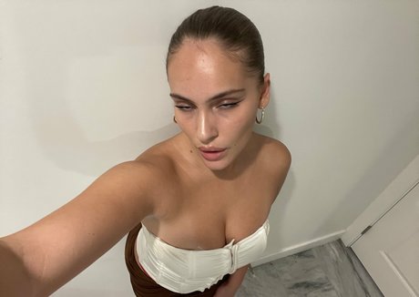 japanese schoolgirl onlyfans beautiful porn image