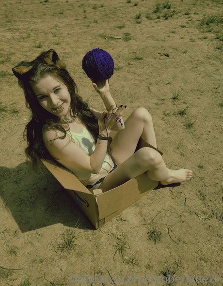 lumberjane27 sex star pic