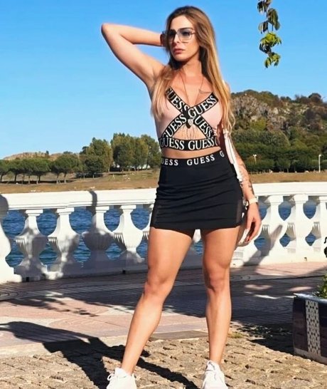 hairy twink onlyfans beautiful porn photos