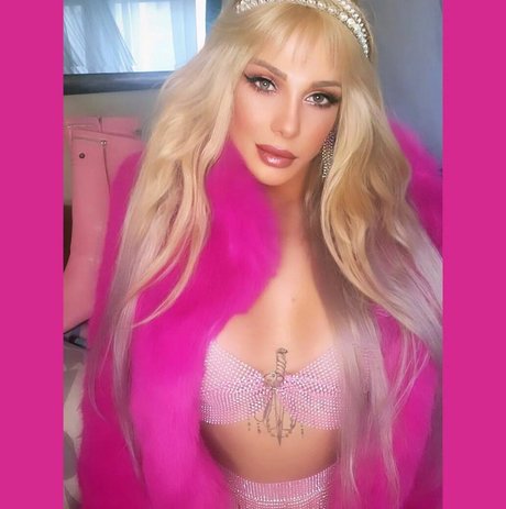 plus size onlyfans art naked photo