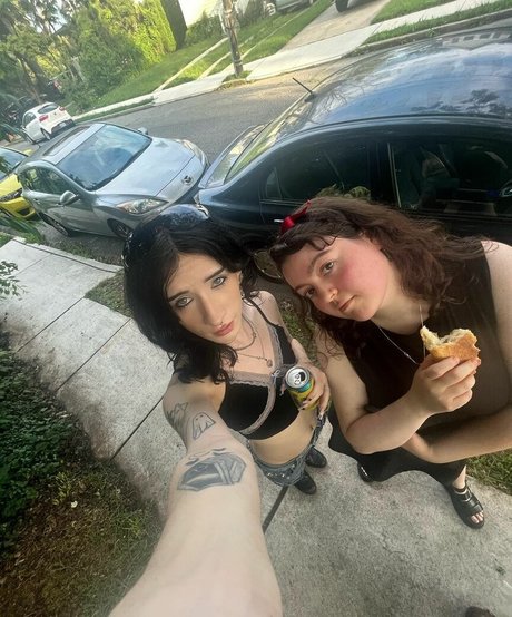 skinny model onlyfans beautiful naked galleries