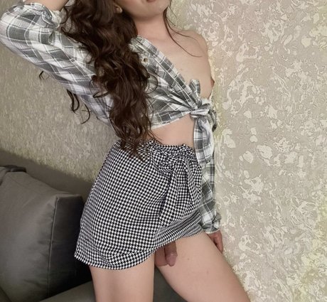 valeria free art star photo