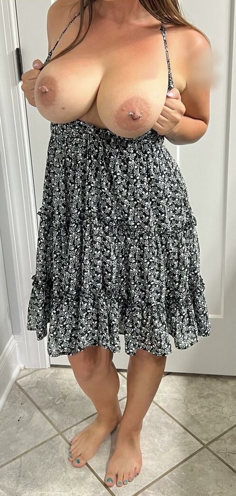 amateur xxx onlyfans hd pictures