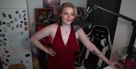 itssabrinalynn sex star gallery