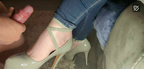 kayties feet pornstar hot picture