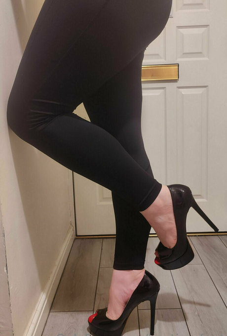 kayties feet star porn pics