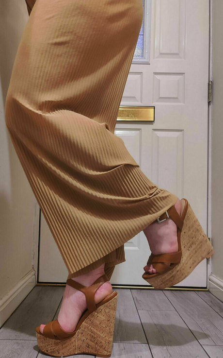 kayties feet nude pornstar pics