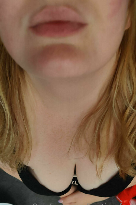 nerdy teen onlyfans sexy naked photo