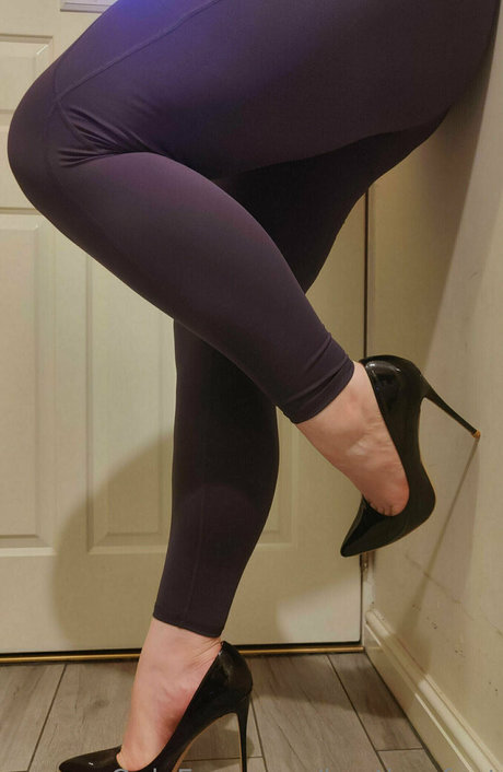 kayties feet star beautiful gallery