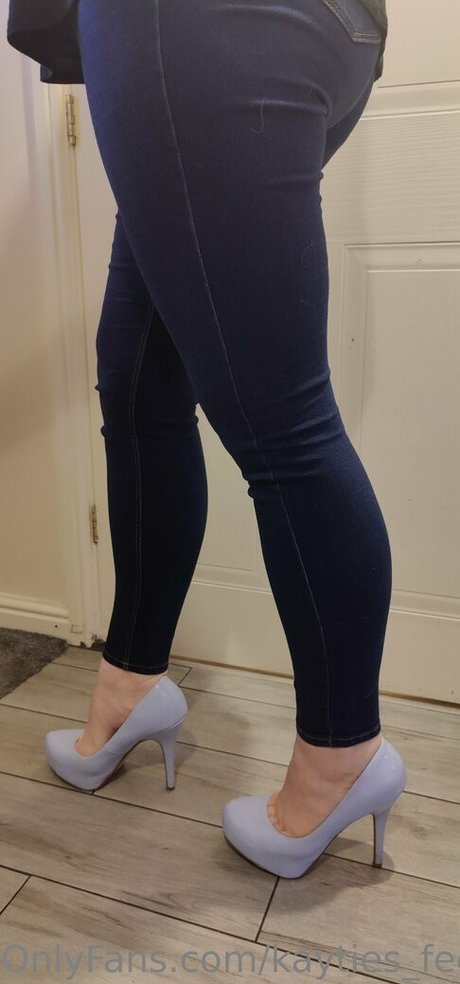 lips onlyfans sexy nude pictures