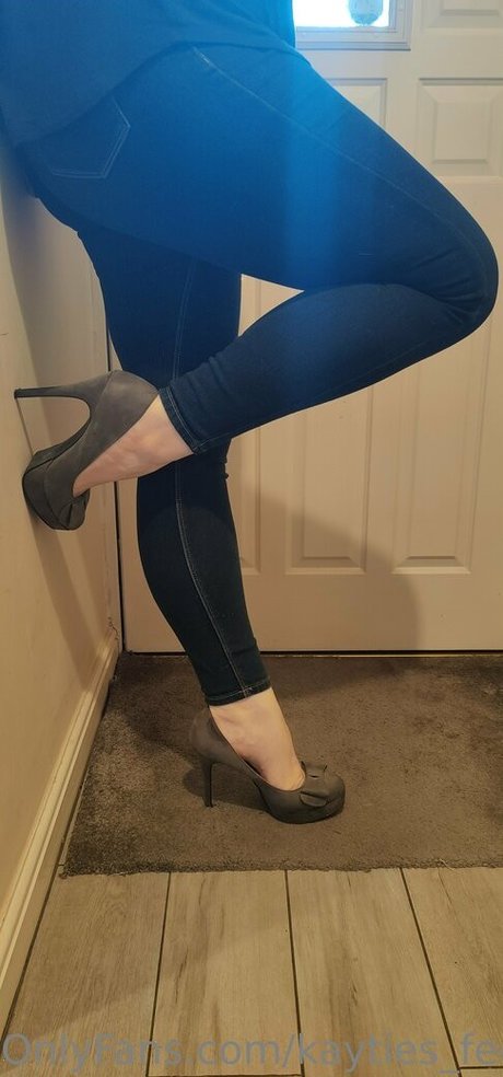 big tits latina onlyfans porn pic