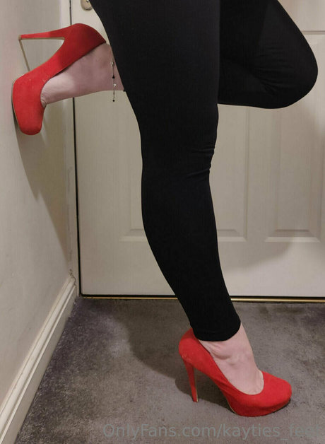 fitness coach onlyfans exclusive picture