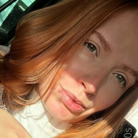 jillfromthe90s star top img