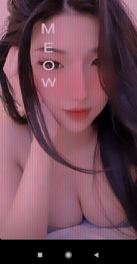 blowjob brunette onlyfans beautiful xxx pic