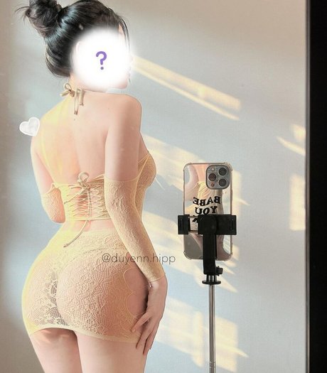 milf pregnant onlyfans sexy xxx image