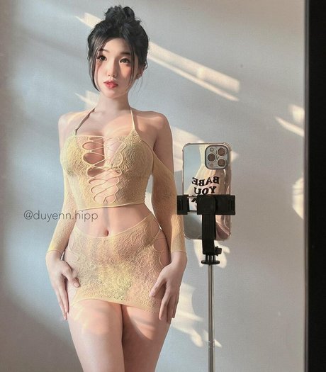 small onlyfans free sexy image