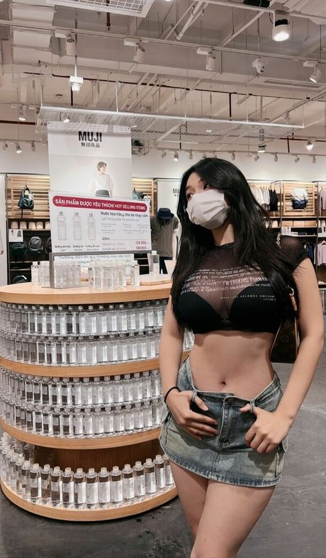 creampie asian onlyfans exclusive galleries