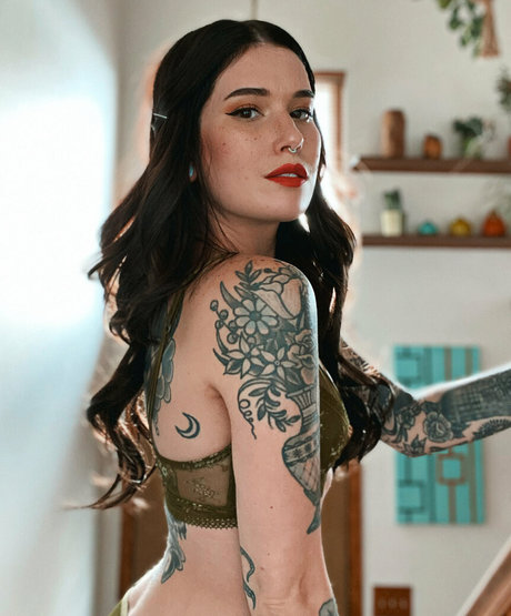 pregnant asian onlyfans exclusive galleries