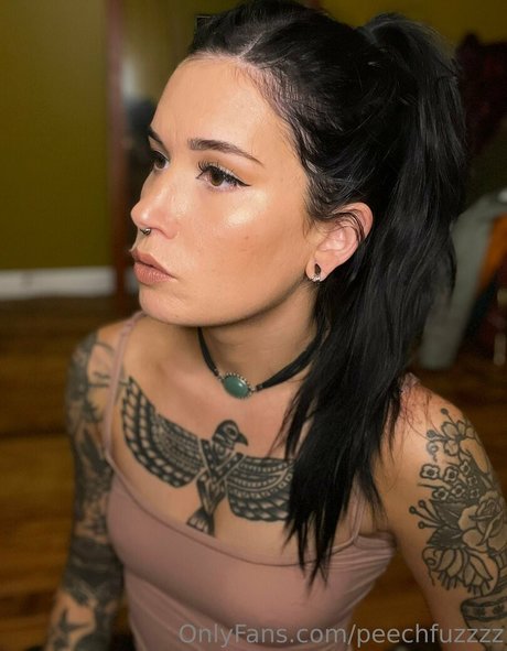 arab thick onlyfans perfect pics