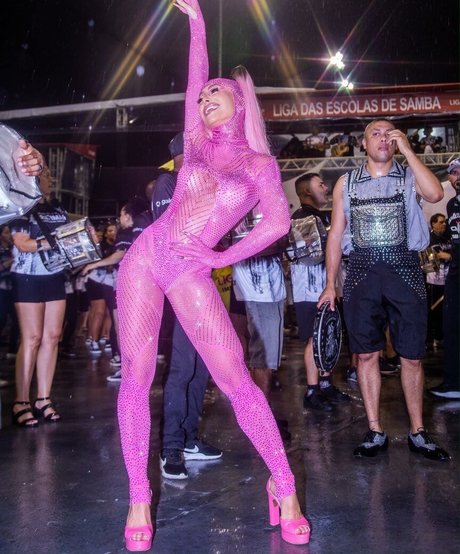 nurse anal onlyfans free pictures