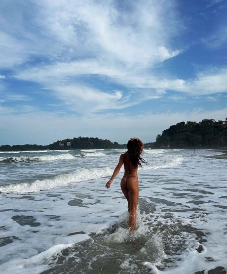 asian footjob onlyfans art nude pictures