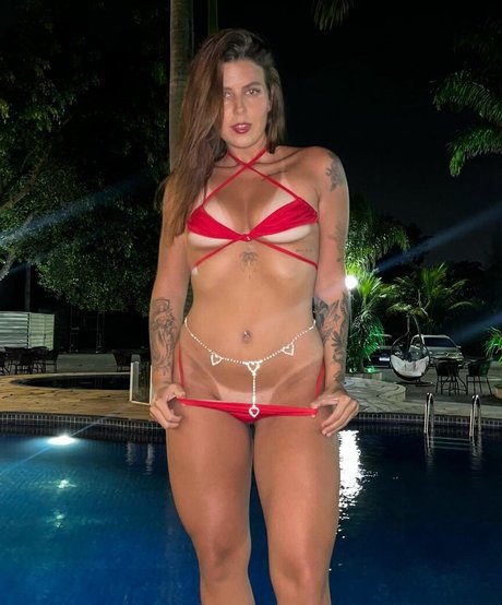 teen solo onlyfans porno pics