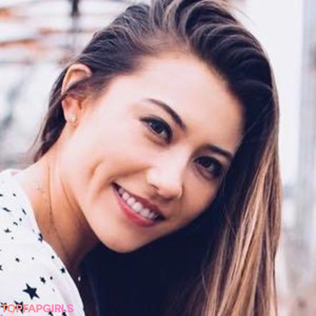 mommy son onlyfans top galleries