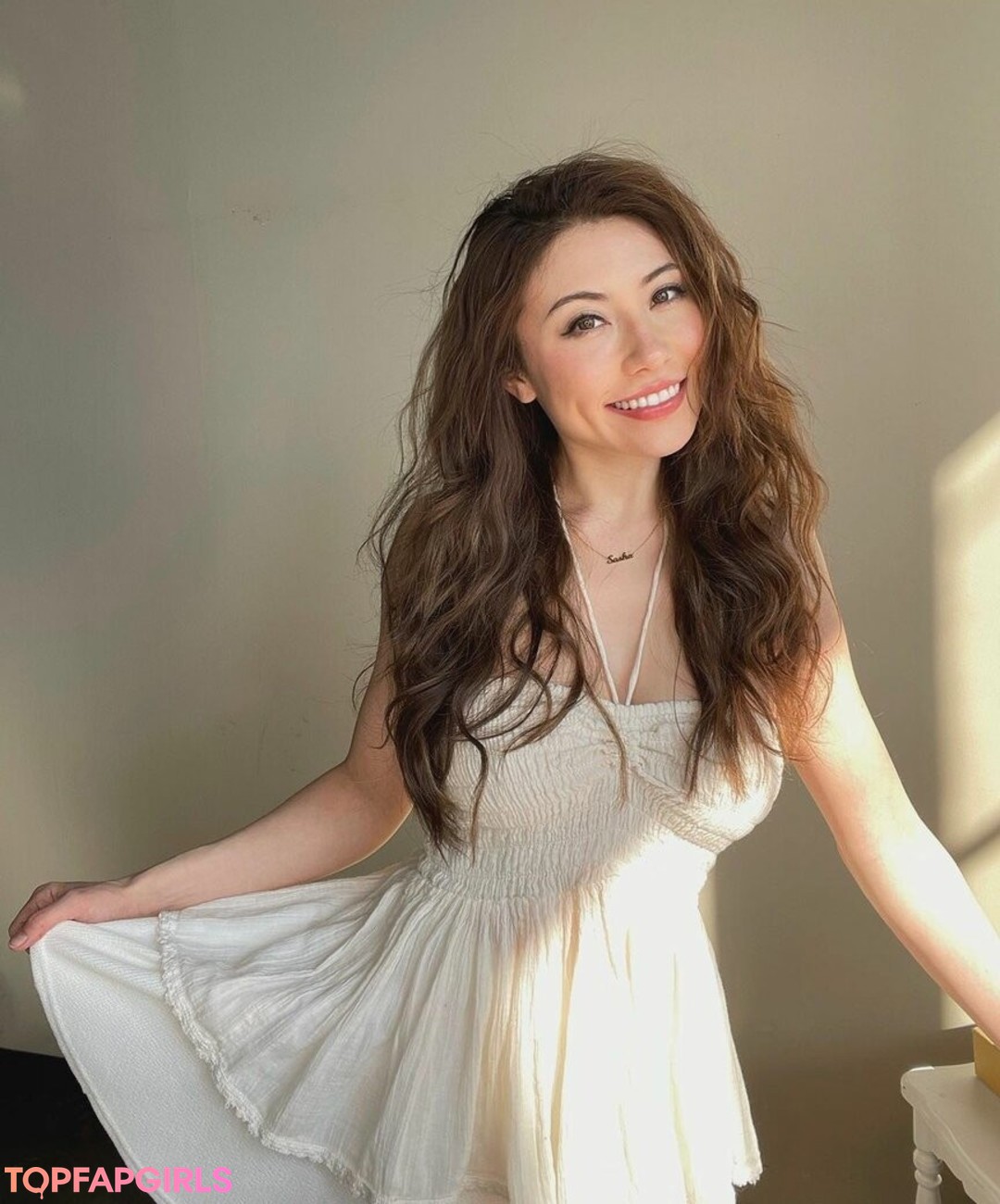 Sasha Emiri sex pornstar img